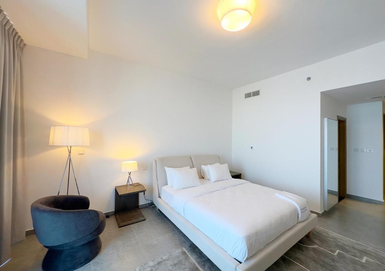 Appartamento Attractive 3br-stella Maris Marina By Rich *