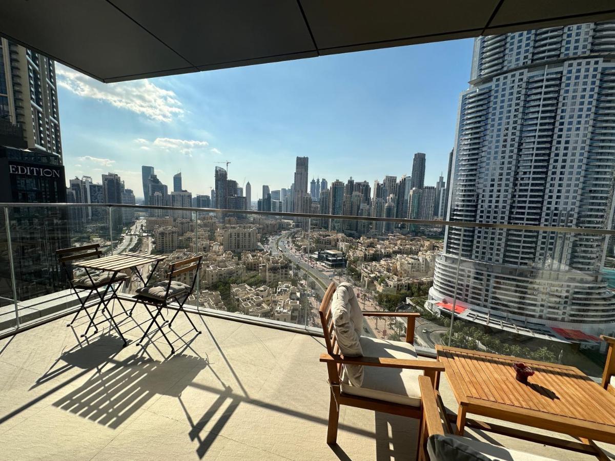 Apartamento Holidays R Us Royal View *