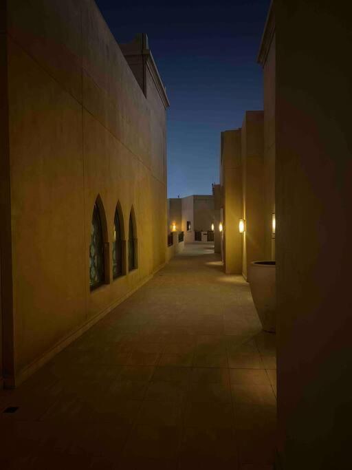 Arabian Nights In Souk Albahar-dubai Mall Dubái