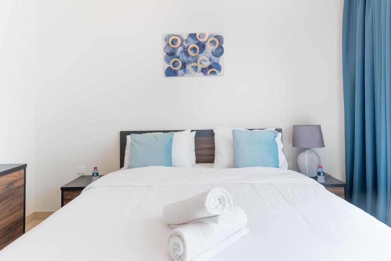 Apartamento Holidays R Us Royal View *