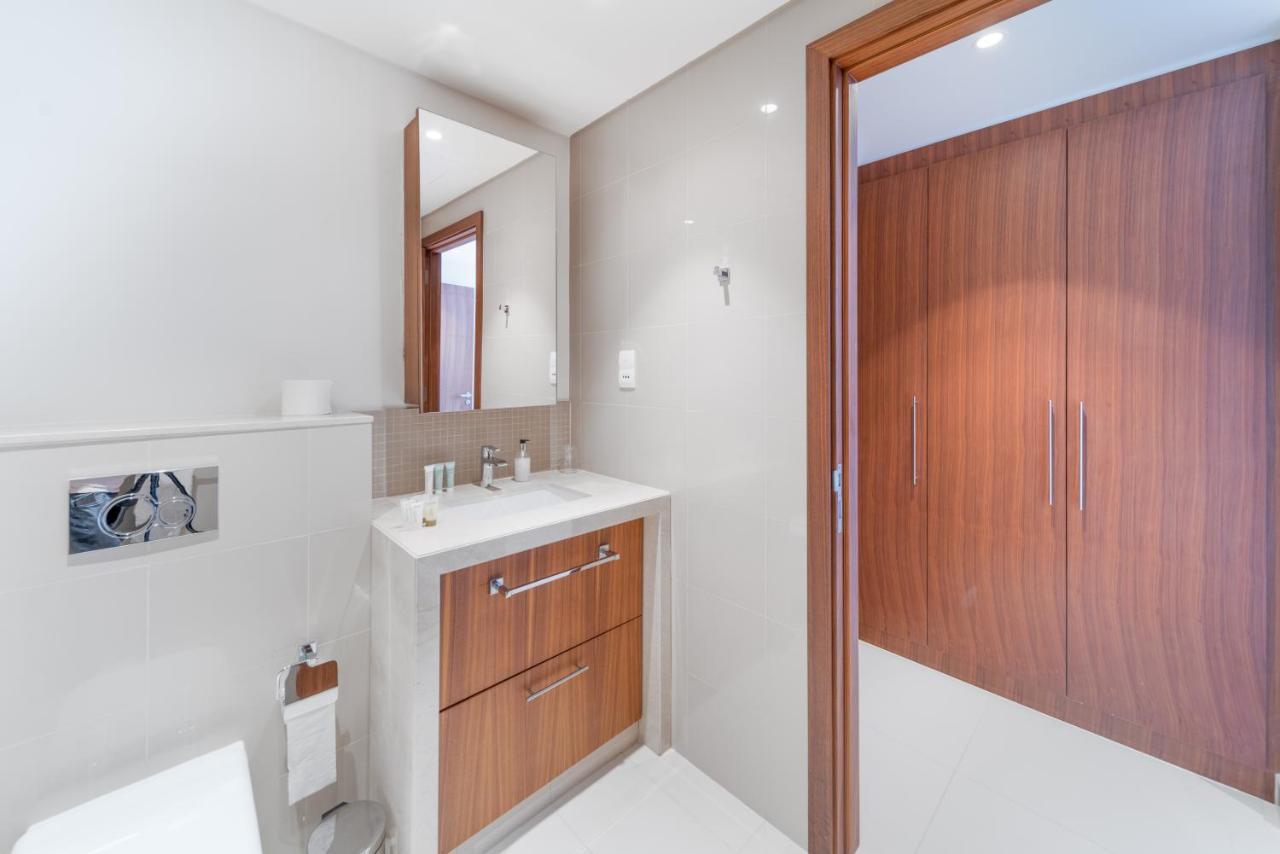Holidays R Us Royal View Apartamento