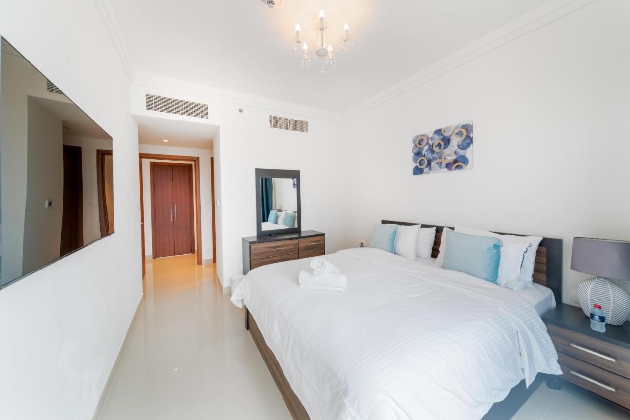 Apartamento Holidays R Us Royal View *