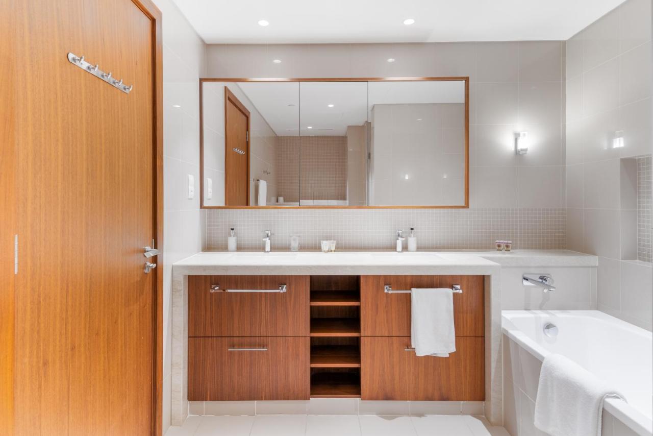 Holidays R Us Royal View Apartamento *