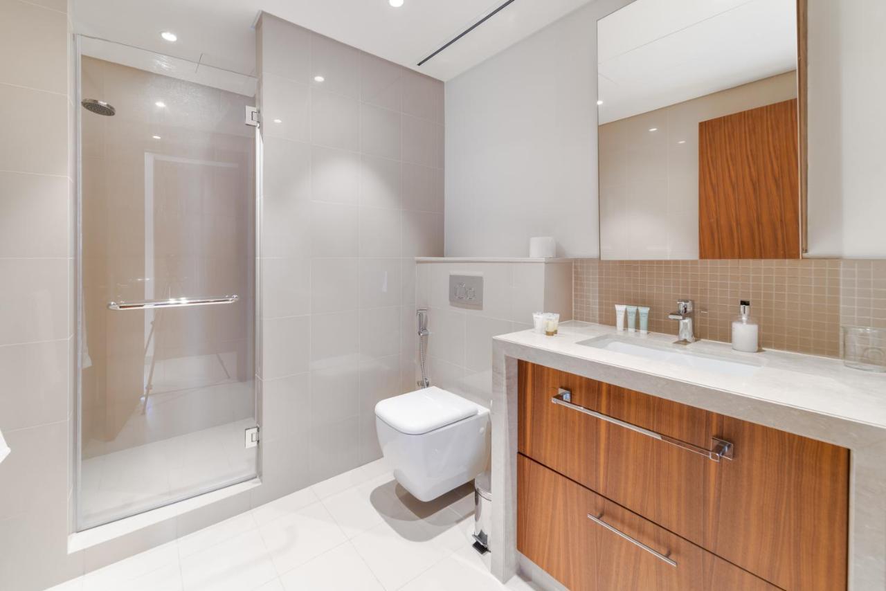 Apartamento Holidays R Us Royal View *