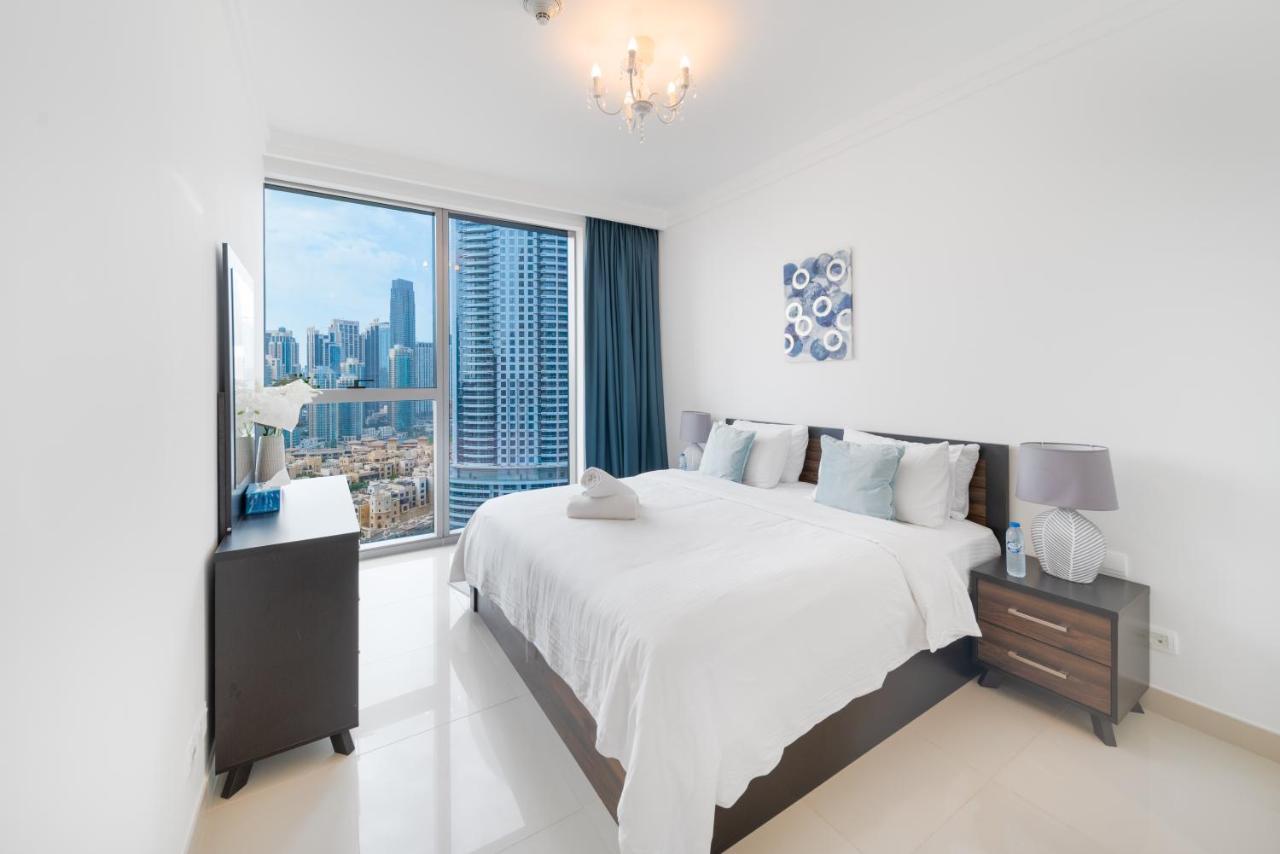 Apartamento Holidays R Us Royal View *