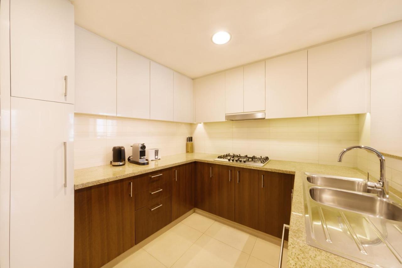 Maison Privee - 5 Stars Apt In Architectural Marvel Of Apartamento *