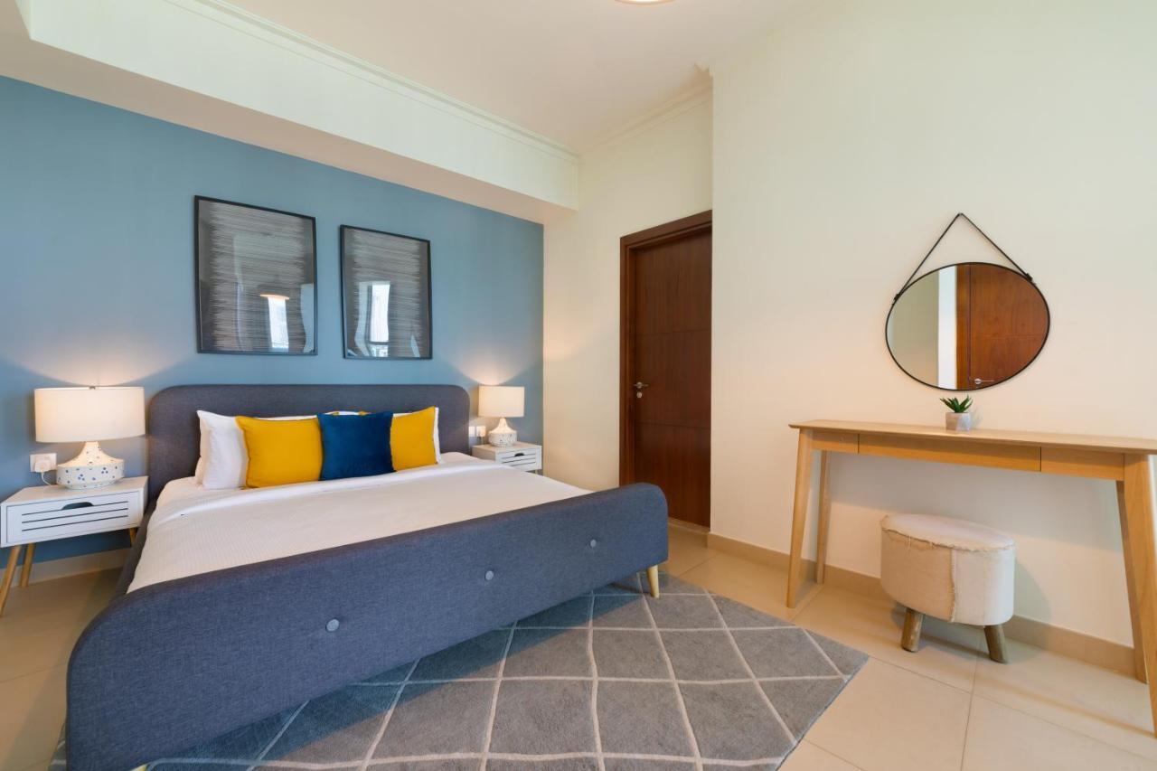 Maison Privee - 5 Stars Apt In Architectural Marvel Of Apartamento
