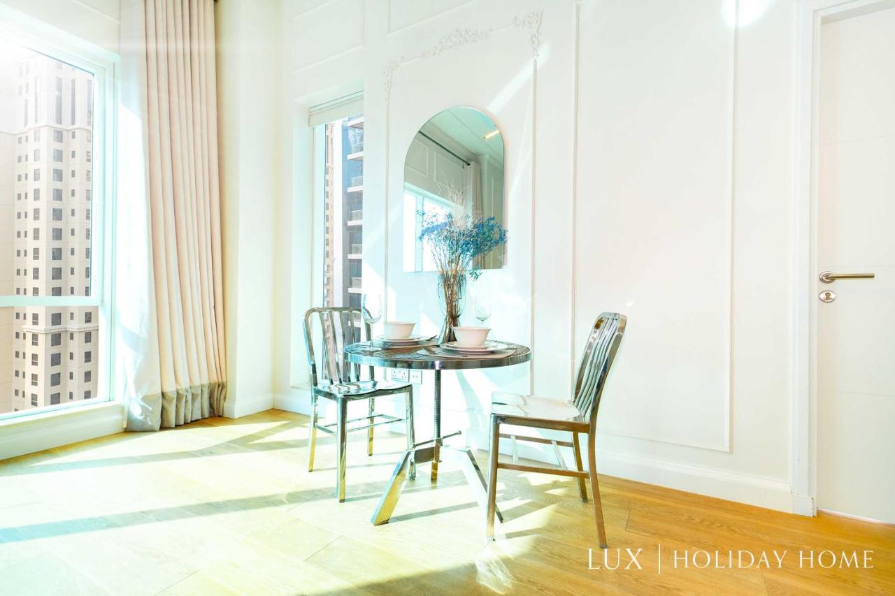 Appartamento Lux Marina Promenade Penthouse *
