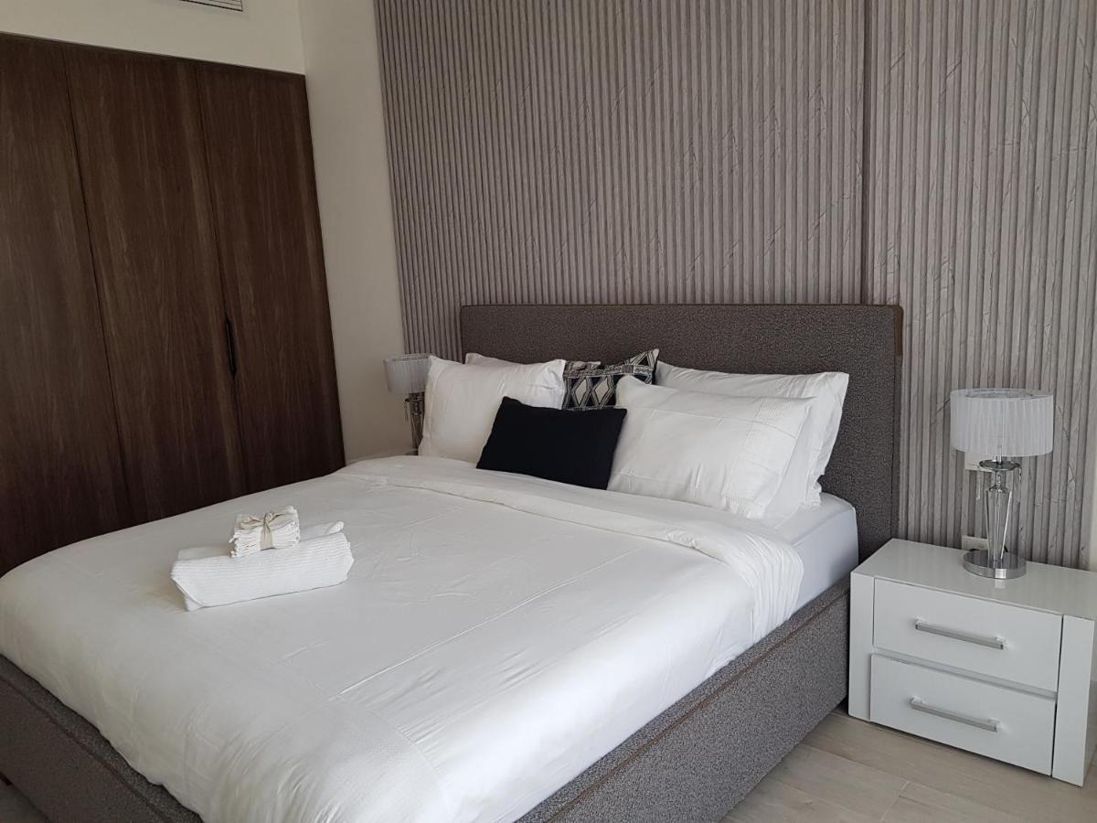 Stylish 1 Bedroom Near Burj Al Arab * Dubaï