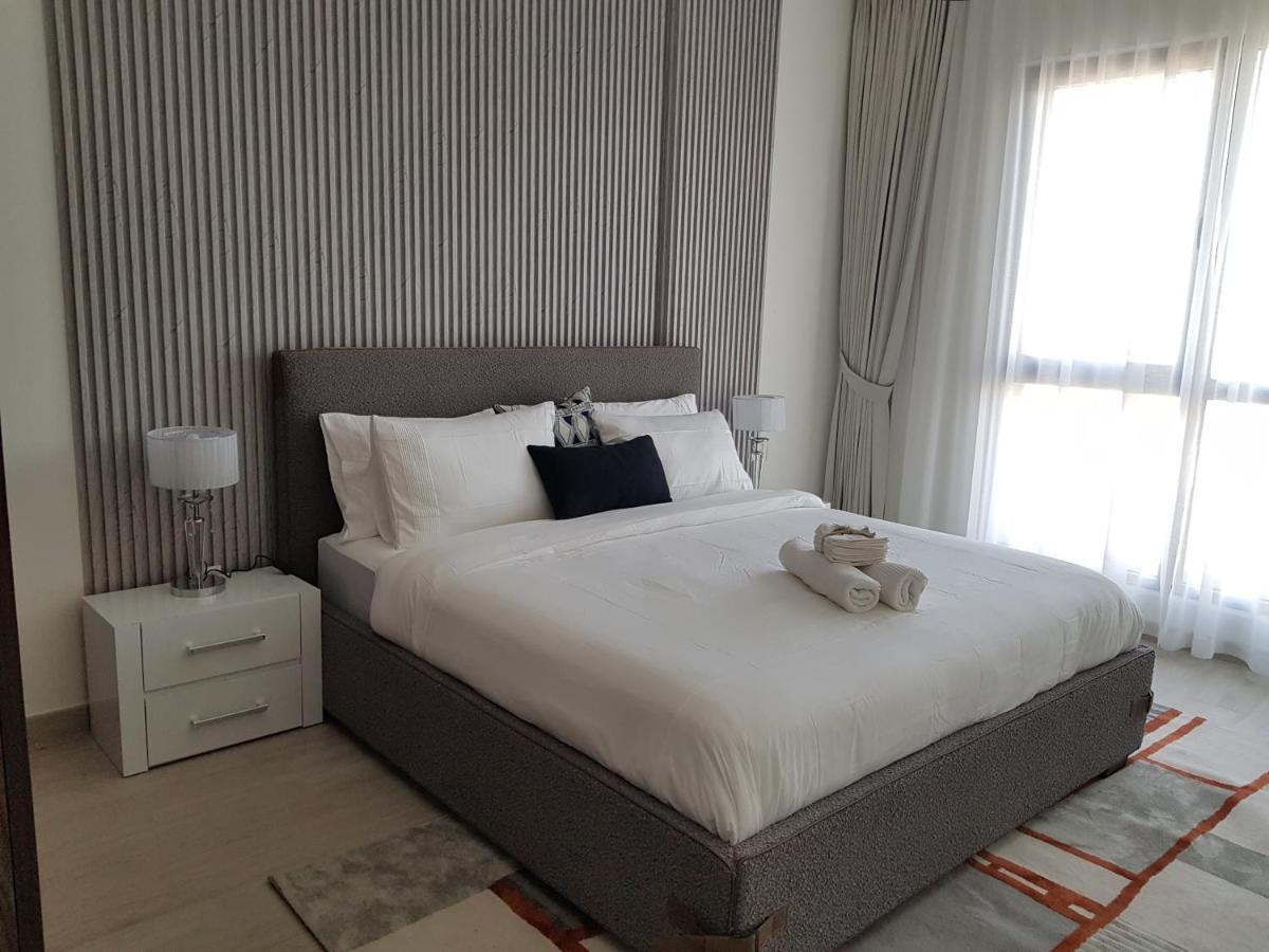 Stylish 1 Bedroom Near Burj Al Arab Appartement Dubaï