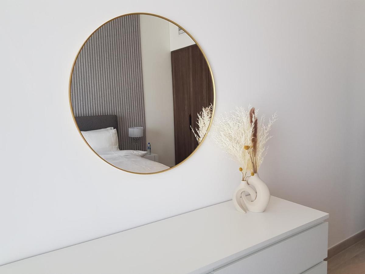 Appartement Stylish 1 Bedroom Near Burj Al Arab *