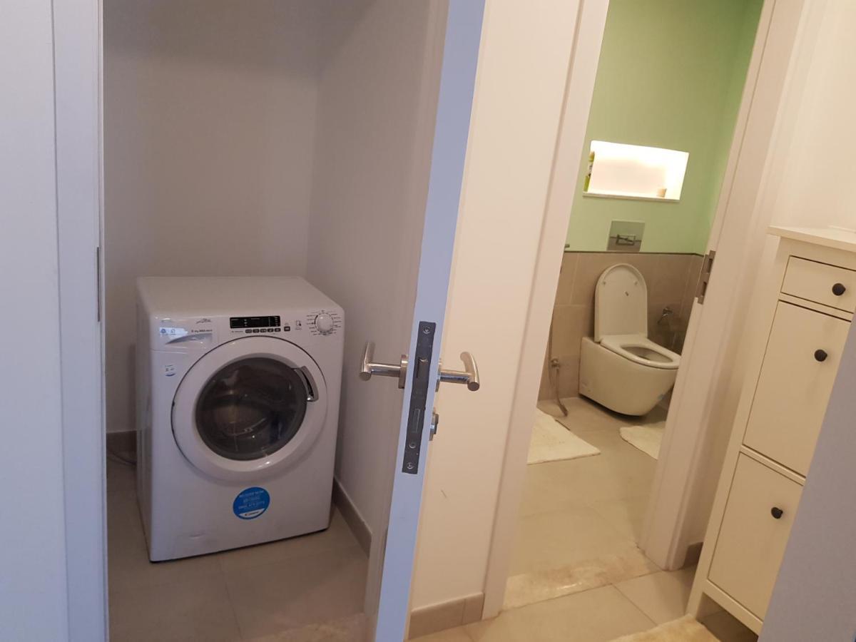 Appartement Stylish 1 Bedroom Near Burj Al Arab Dubaï