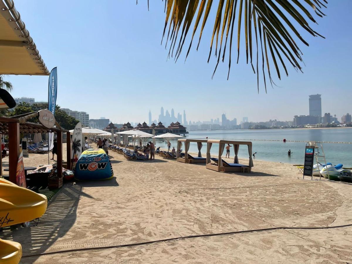 Anantara Hotel&residences 5* Apartamento *