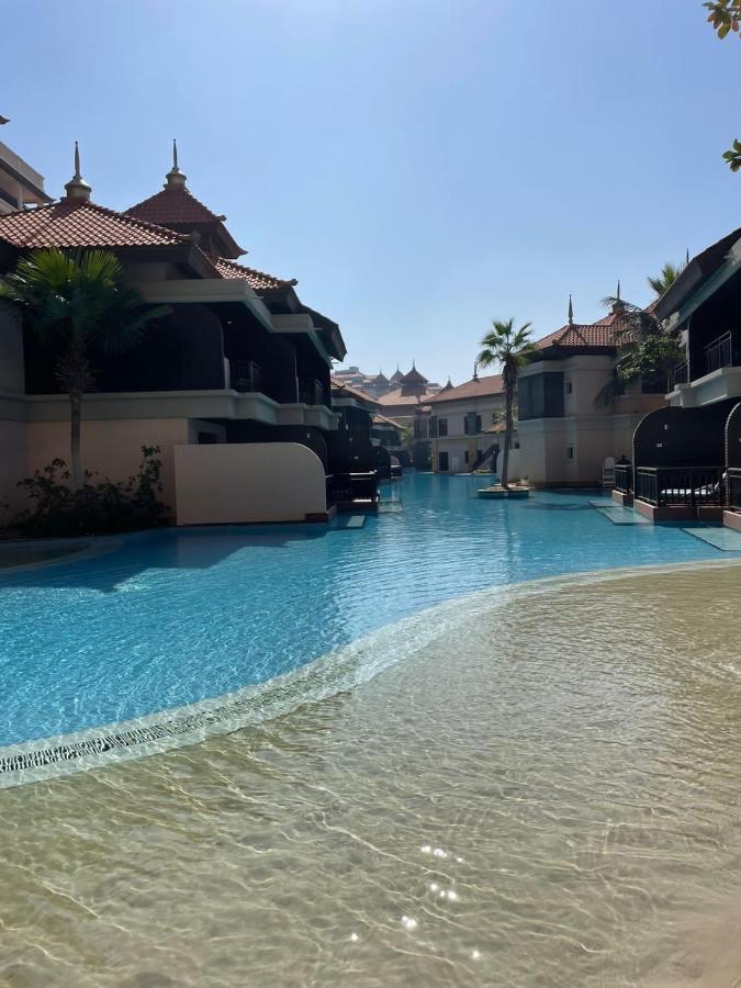 Anantara Hotel&residences 5* *