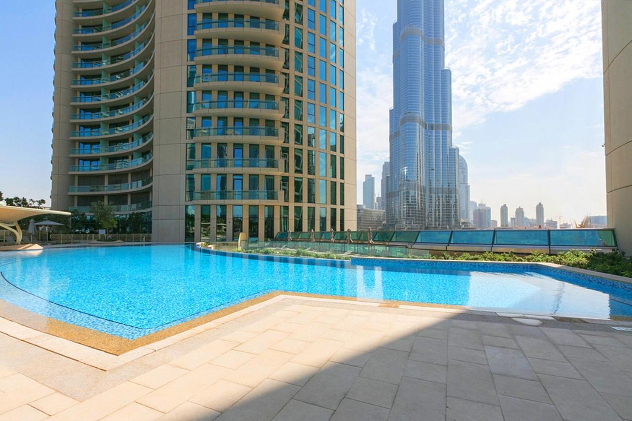 Apartamento Maison Privee - 5 Stars Apt In Architectural Marvel Of *