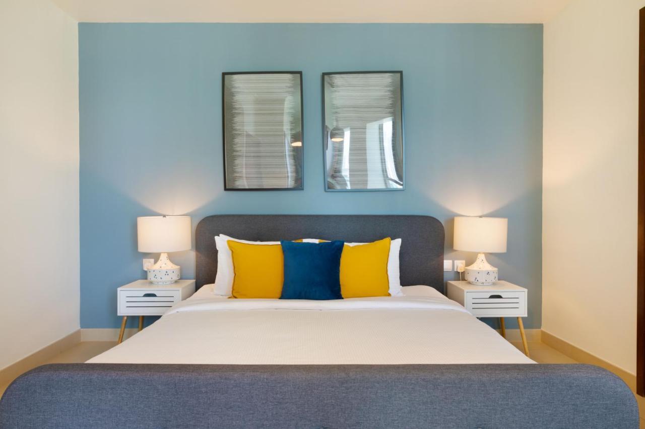Apartamento Maison Privee - 5 Stars Apt In Architectural Marvel Of