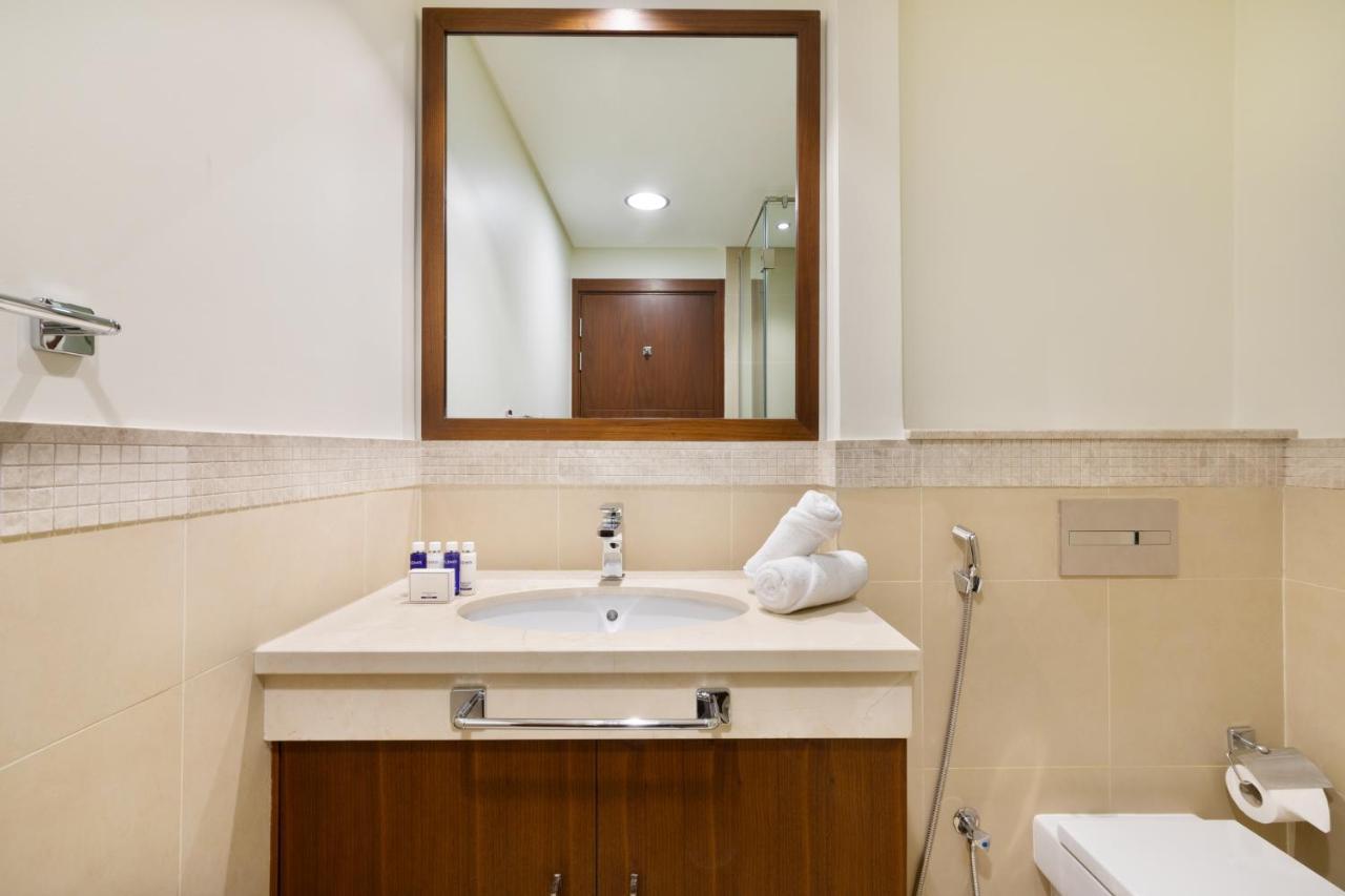 Apartamento Maison Privee - 5 Stars Apt In Architectural Marvel Of *