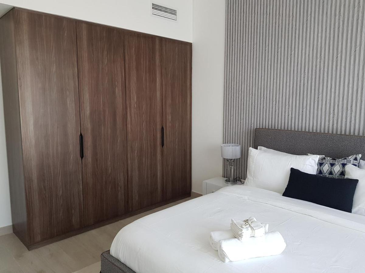 Stylish 1 Bedroom Near Burj Al Arab Appartement