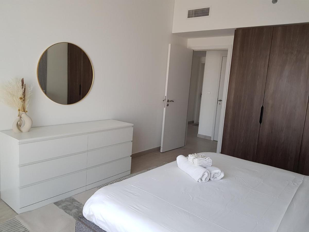 Stylish 1 Bedroom Near Burj Al Arab Dubaï