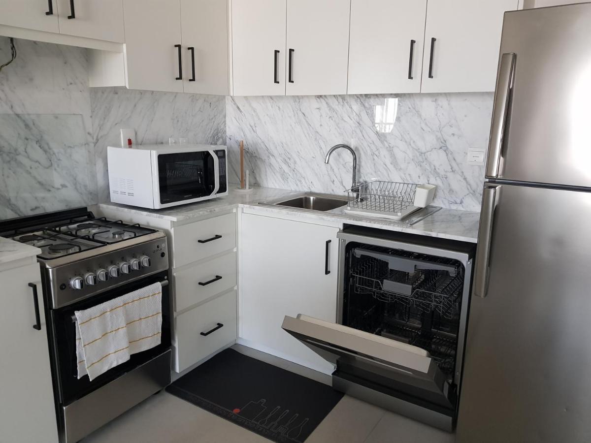 Appartement Stylish 1 Bedroom Near Burj Al Arab Dubaï