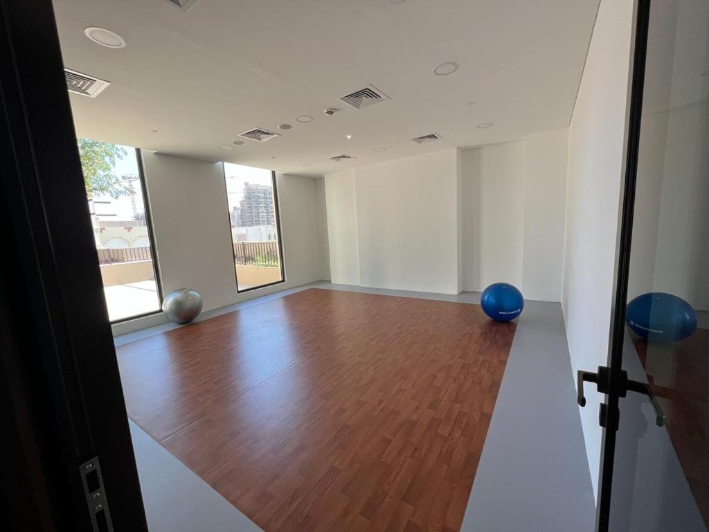 Stylish 1 Bedroom Near Burj Al Arab * Dubaï