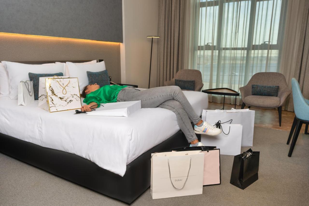 Hotell The Manor By Ja,