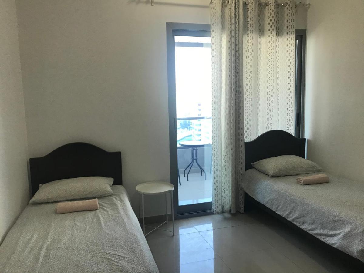 Marsa * Dubái
