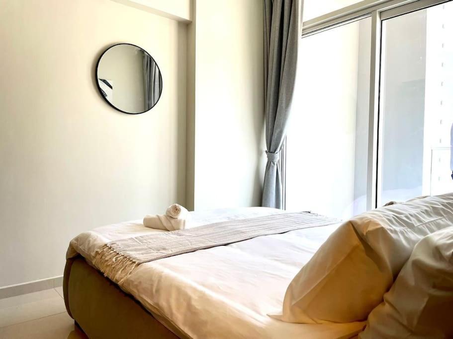 Vera Residences By Damac I 1br Luxury * Dubái