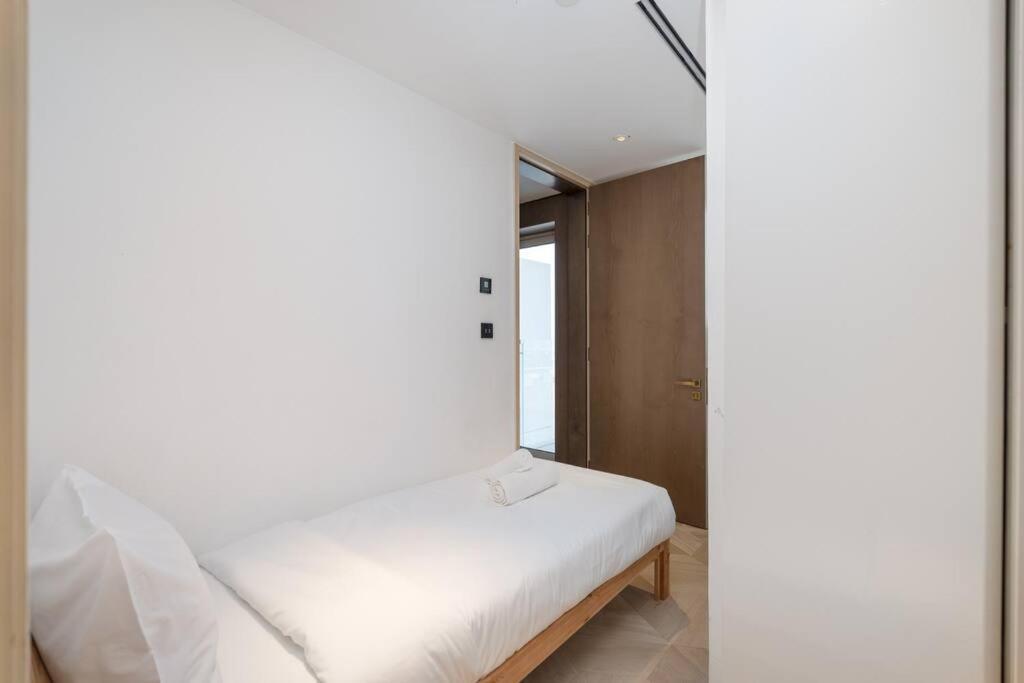 Apartment Experience The Luxe Life In The Palm! *