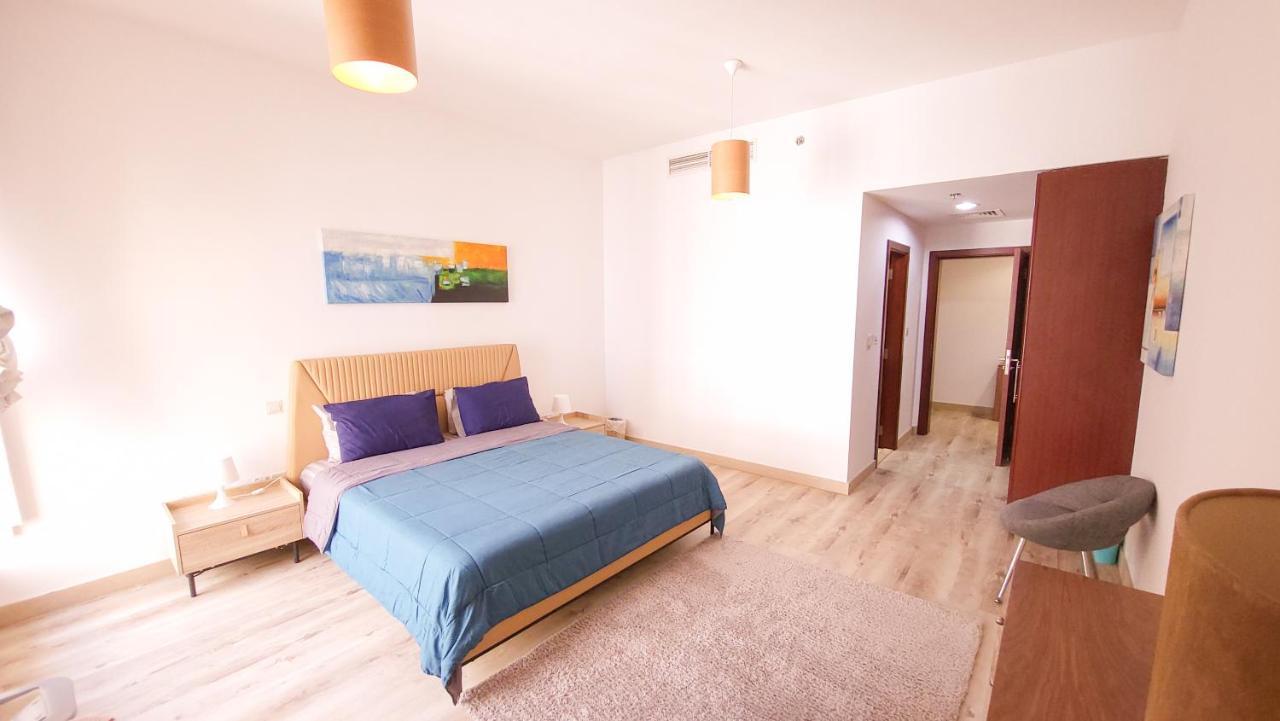 Homes Appartement *