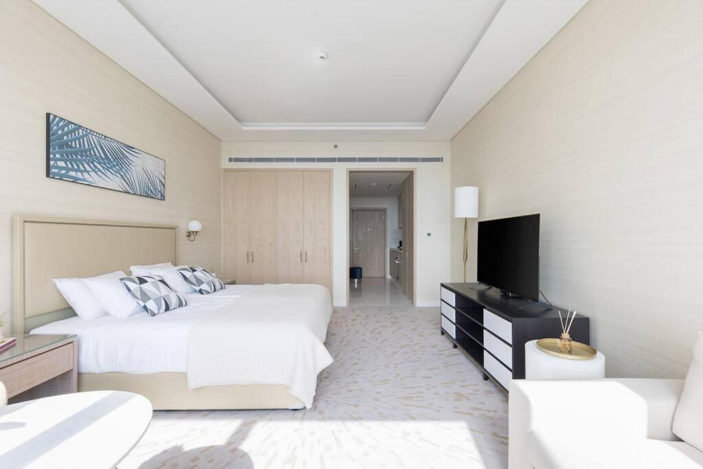 Palm Tower St. Regis Amazing View High-end Apartamento *