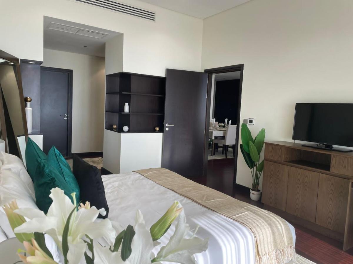 Anantara Hotel&residences 5* *