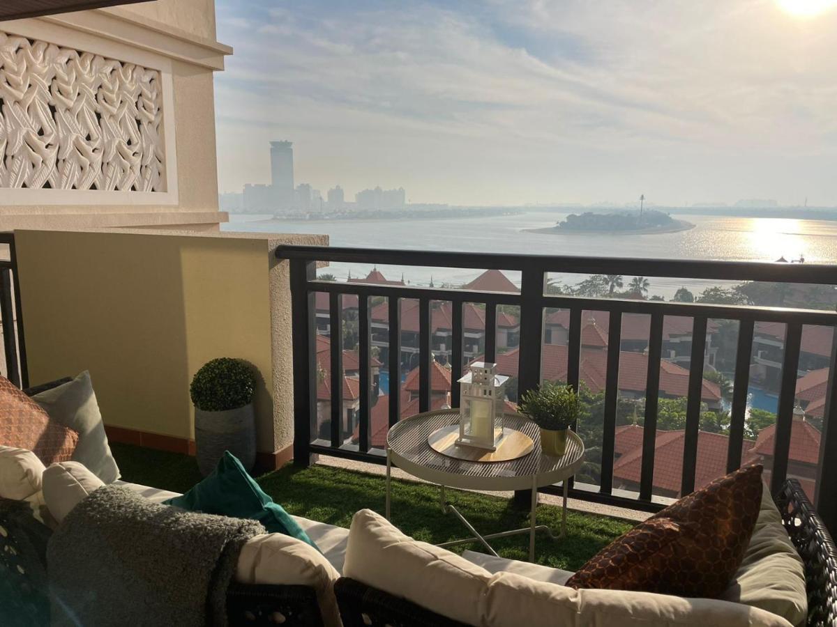 Anantara Hotel&residences 5* Apartamento *