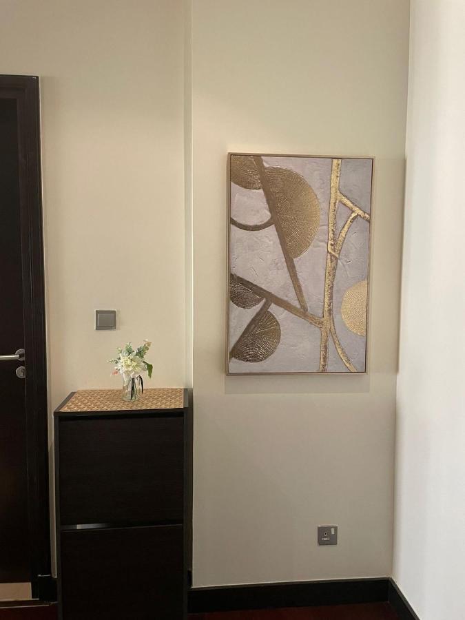Anantara Hotel&residences 5* Apartamento *