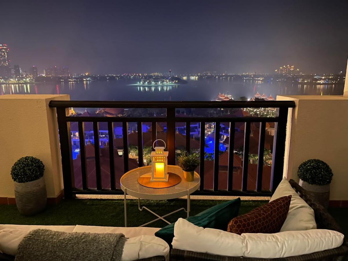 Anantara Hotel&residences 5* Apartamento