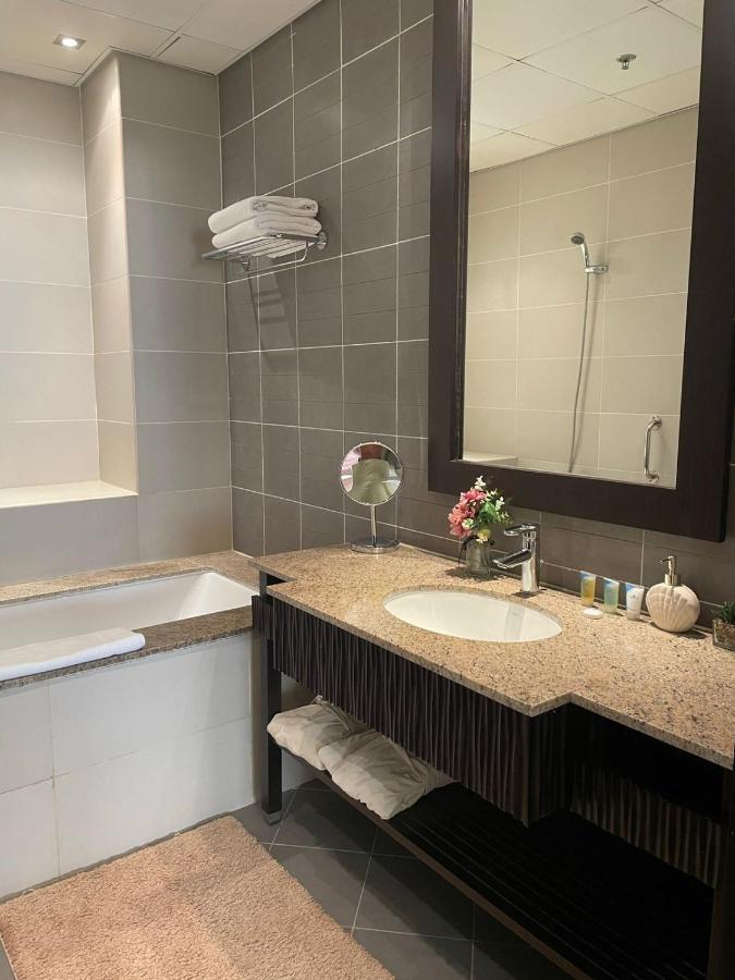 Apartamento Anantara Hotel&residences 5*