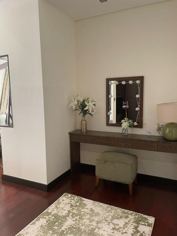 Anantara Hotel&residences 5*