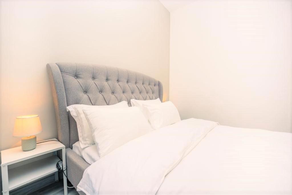 Apartment Royal Casa- Marina Diamond 2 *