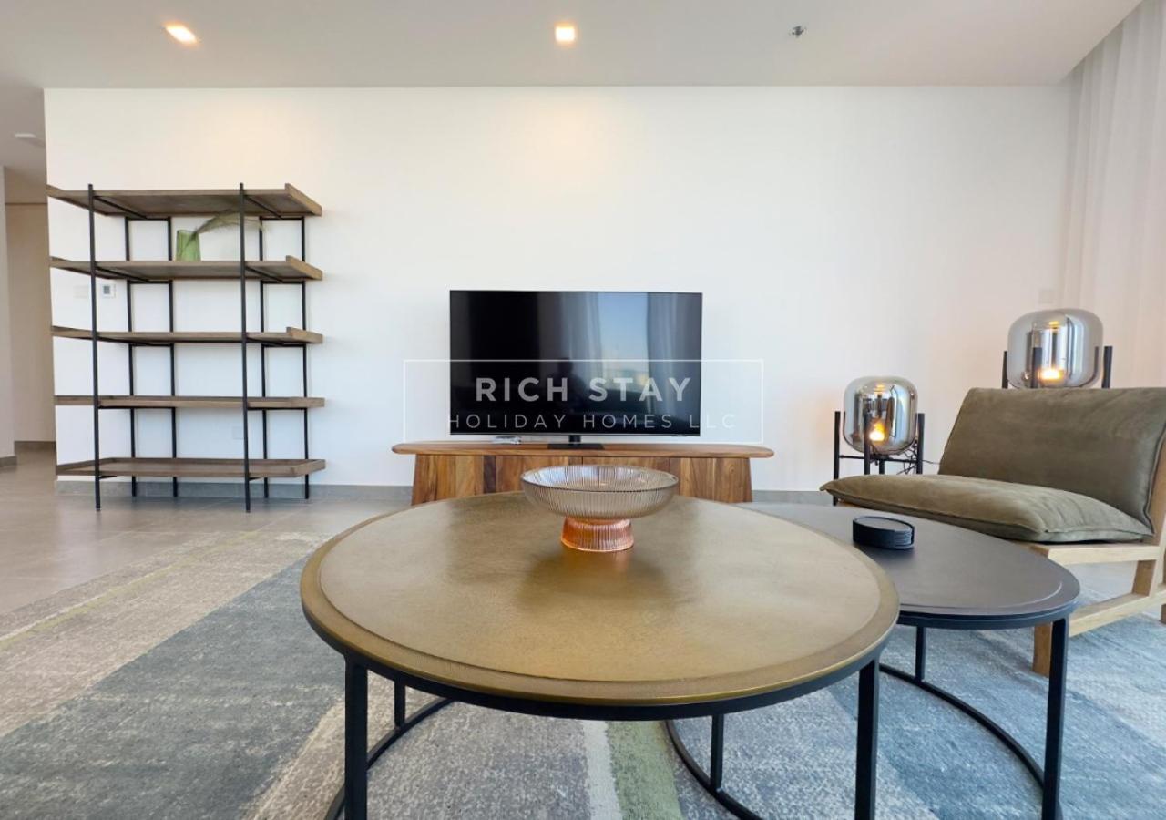Attractive 3br-stella Maris Marina By Rich Appartamento *