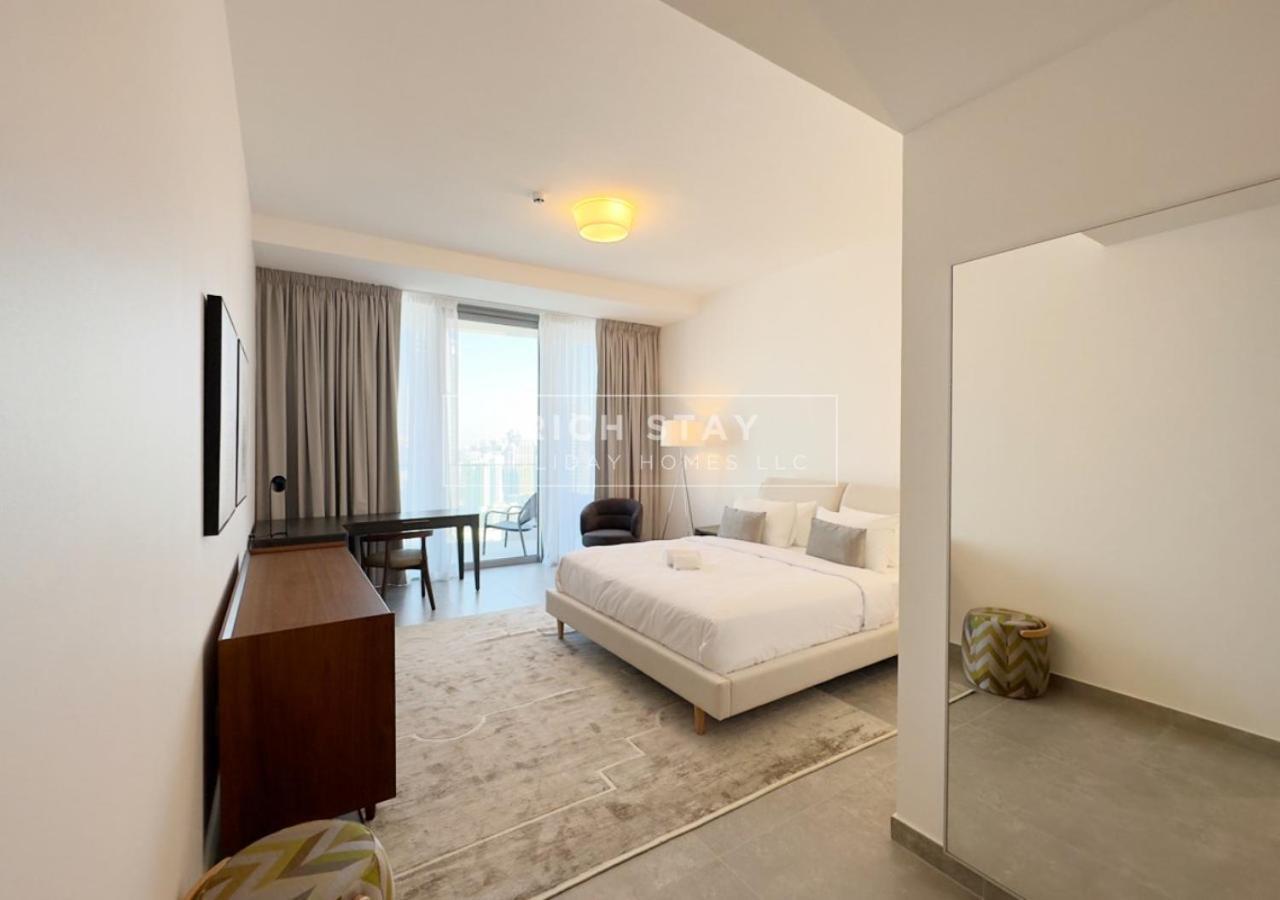 Appartamento Attractive 3br-stella Maris Marina By Rich