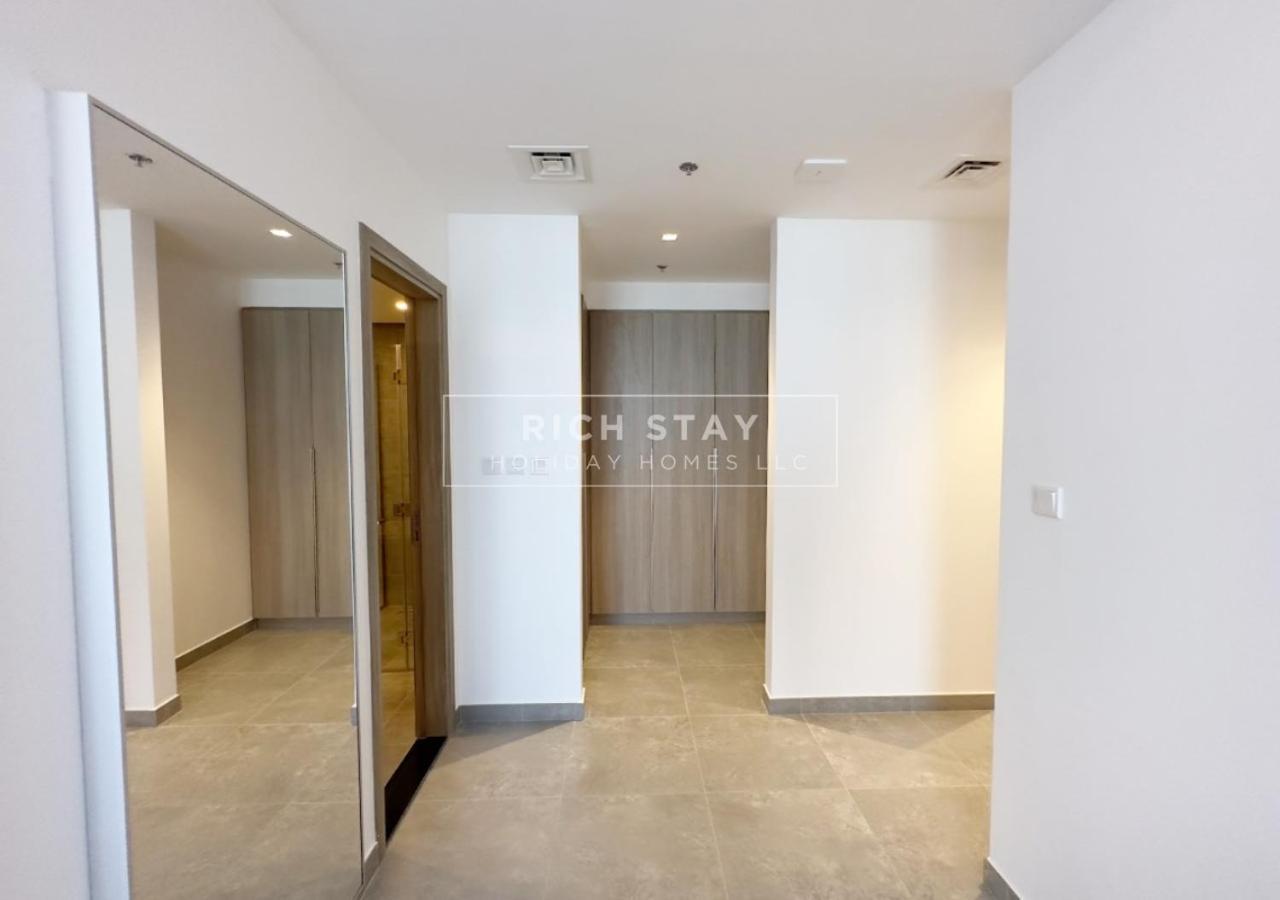 Appartamento Attractive 3br-stella Maris Marina By Rich *