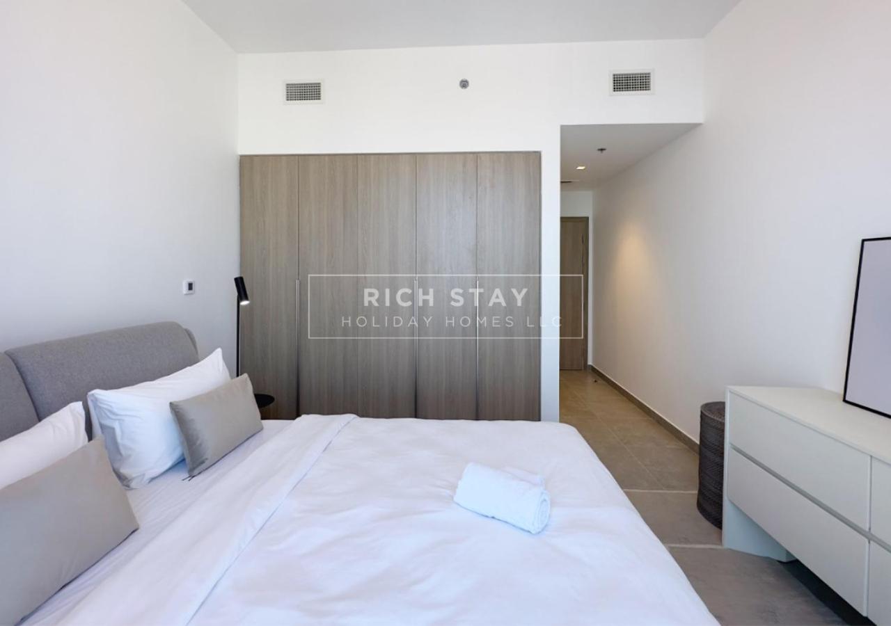 Appartamento Attractive 3br-stella Maris Marina By Rich *