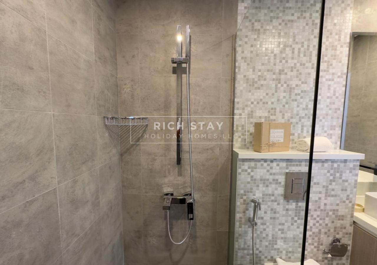 Attractive 3br-stella Maris Marina By Rich Appartamento Dubai