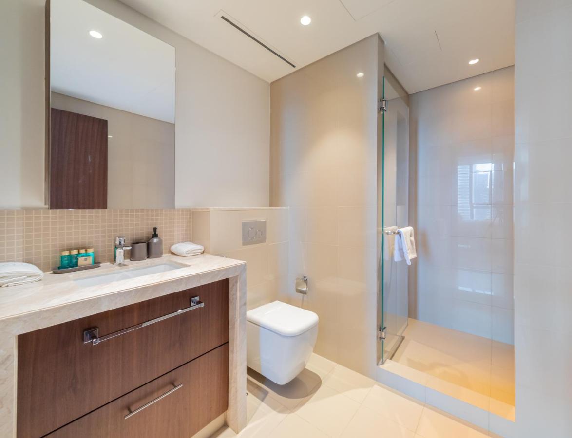 Eden's Homes & - Boulevard Point *