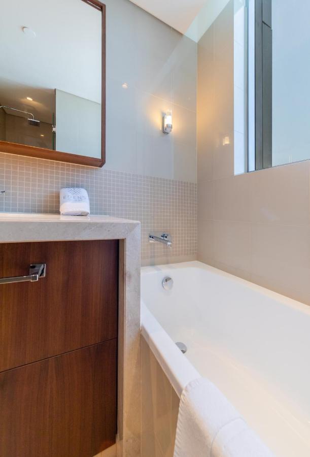 Apartamento Eden's Homes & - Boulevard Point