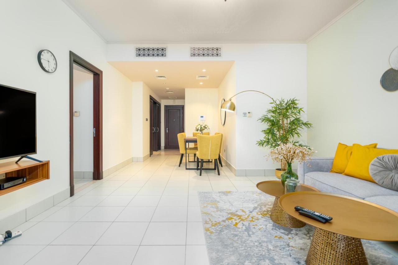 Mall Downtown Holiday home *