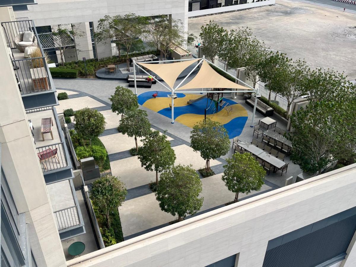 Apartment Downtown / Great Location / 2bdr / 2 Balconies / 10 Min Walk From Mall