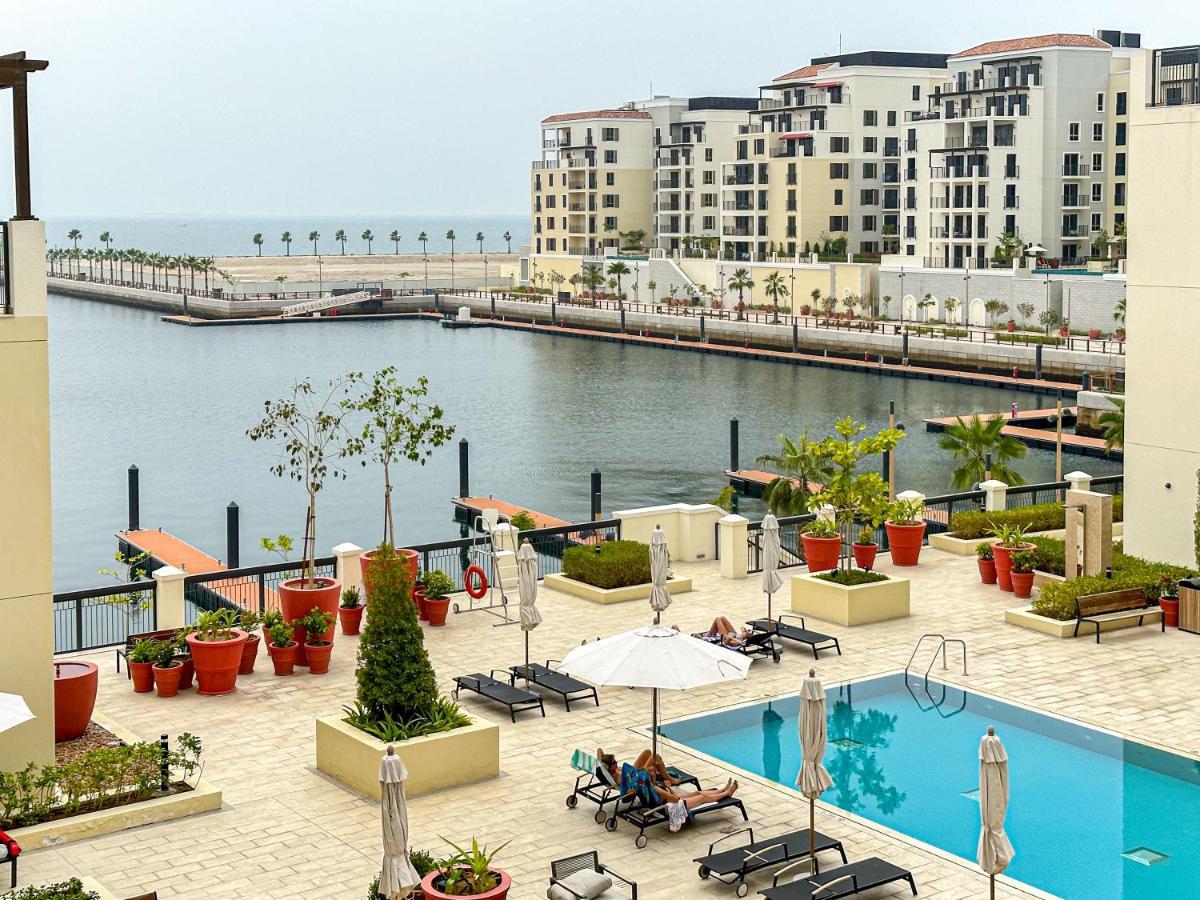 Higuests - Wake Up Facing The Sea In Luxury Retreat Appartement *