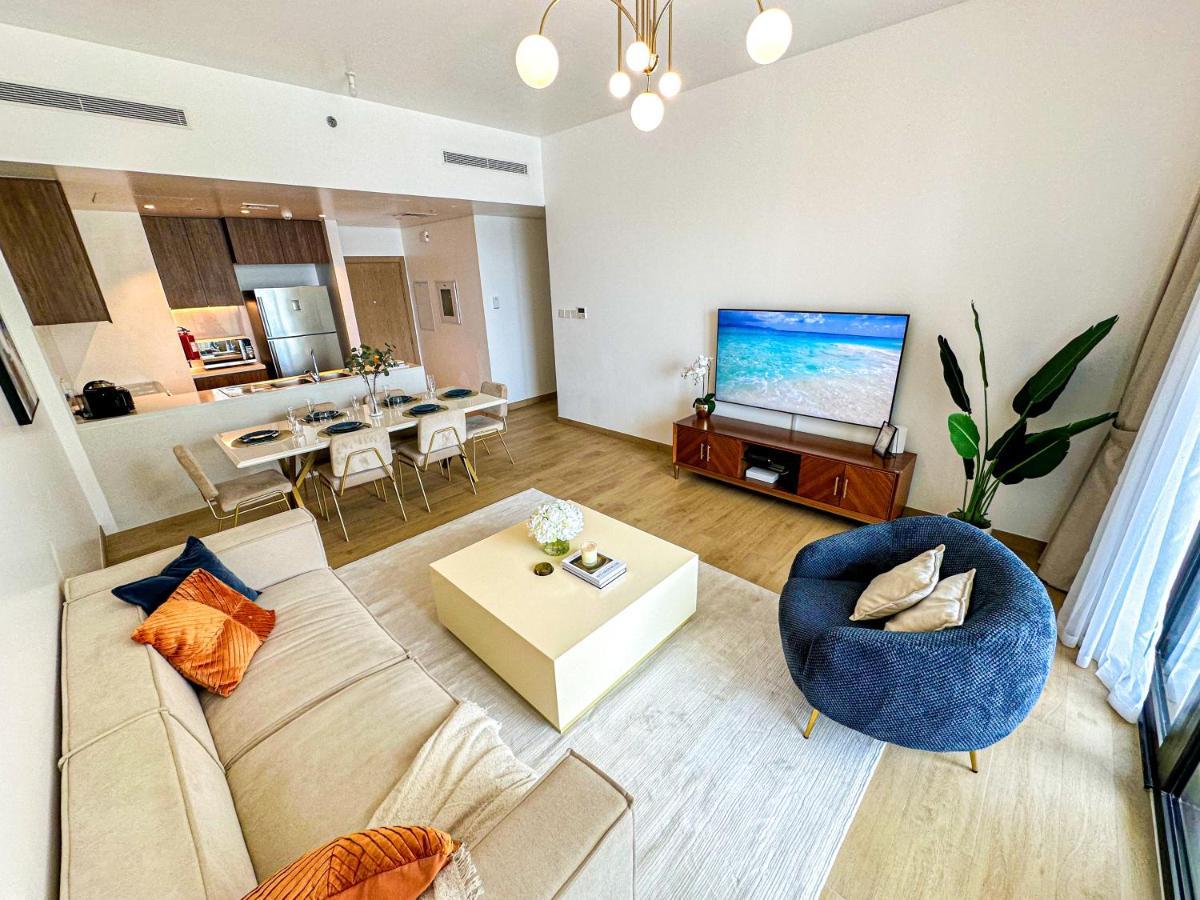Higuests - Wake Up Facing The Sea In Luxury Retreat *