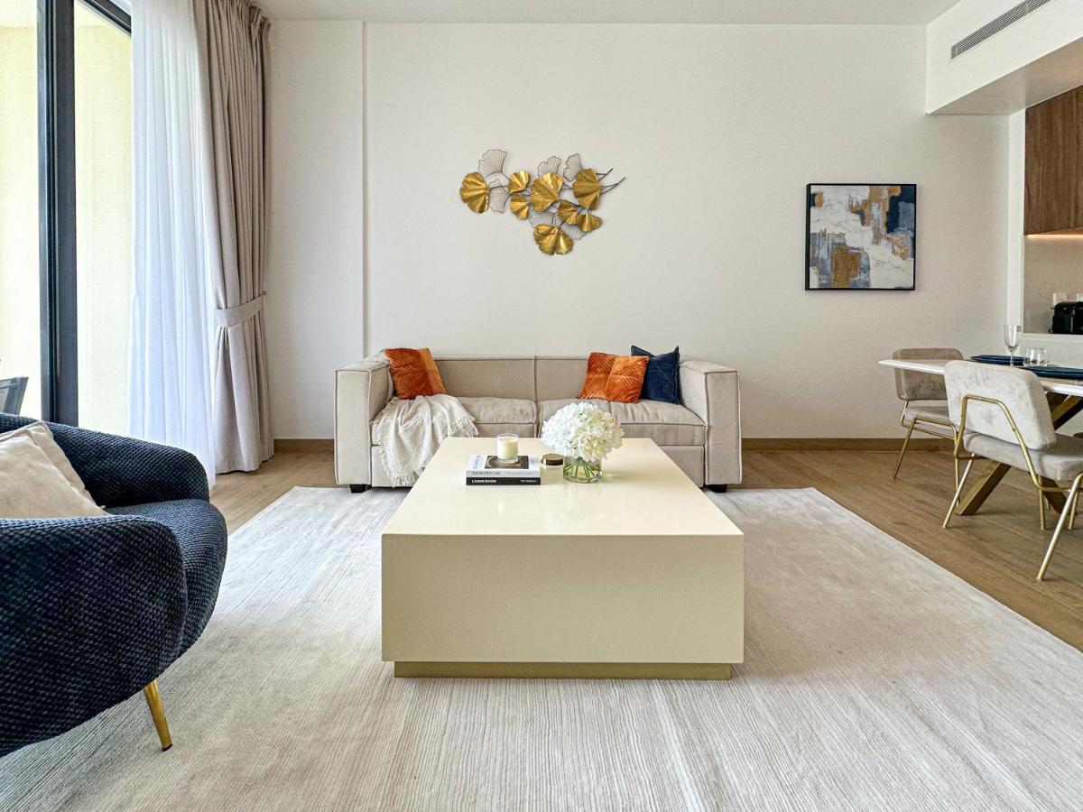Higuests - Wake Up Facing The Sea In Luxury Retreat *